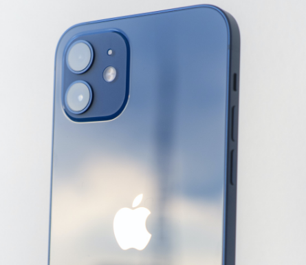 拉孜苹果12维修网点分享iPhone12系列辐射超标问题解决办法 