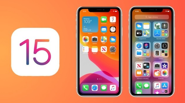 拉孜苹果13维修分享iPhone13更新iOS 15.5，体验如何 