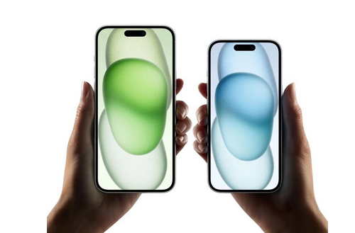拉孜iPhone15闪光灯维修分享如何解决苹果15闪光灯故障问题