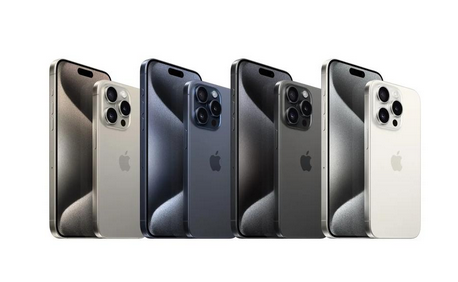 拉孜iPhone15闪光灯维修分享如何解决苹果15闪光灯故障问题 