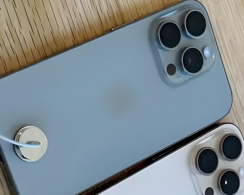 拉孜iPhone16无法开机维修网点分享苹果16无法开机怎么办