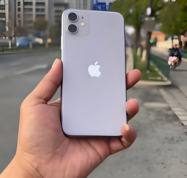 拉孜苹果11系统维修分享iPhone11手机系统崩溃无法开机如何解决