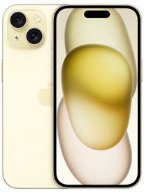拉孜苹果维修点分享iPhone15黑屏特殊故障深度剖析 
