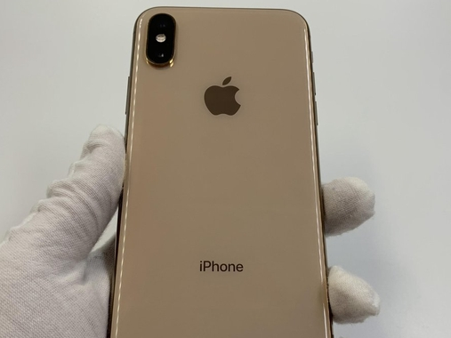 拉孜苹果维修点分享iPhone XS电池发烫隐藏故障盘点 