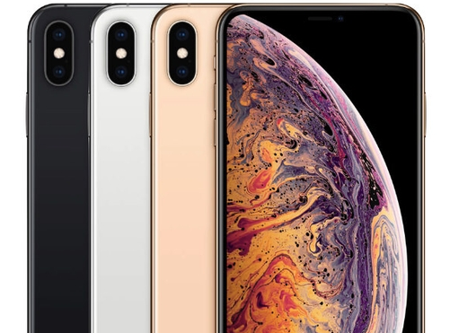 拉孜苹果维修点分享iPhone XS Max电池发烫冷门成因解析 