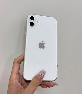 拉孜苹果维修点分享iPhone 11电池发烫少见故障解析 