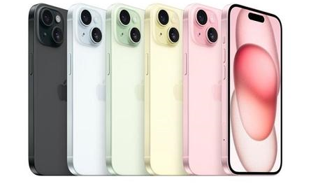 拉孜苹果维修点分享iPhone 15发烫易忽视问题科普 