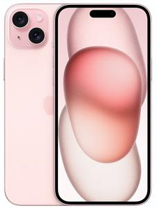 拉孜苹果维修点分享iPhone 15 Plus发烫多场景剖析 
