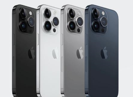 拉孜苹果维修点分享iPhone 16 Pro 发烫多维度科普 